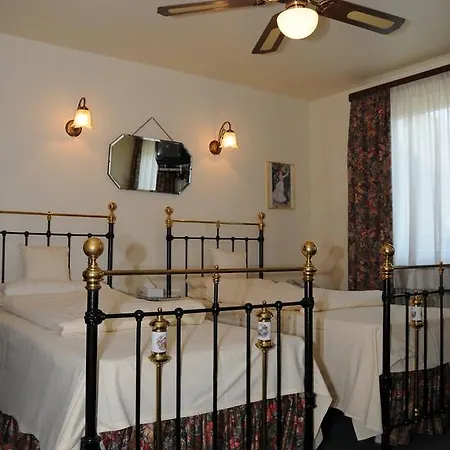 Admiral 3* Wiesbaden