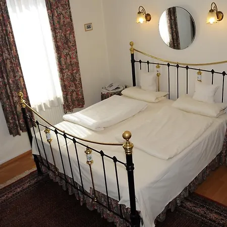 Hotel Admiral