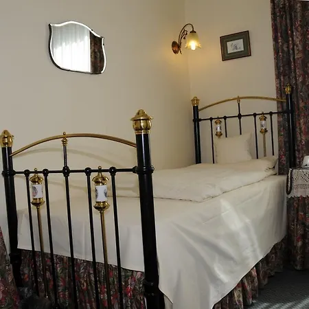 Hotel Admiral
