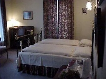 Hotel Admiral