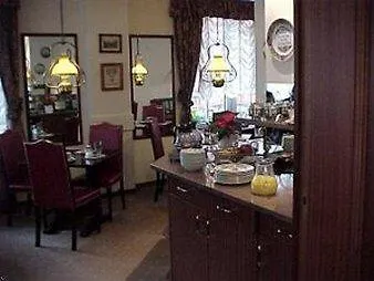 Hotel Admiral 3*